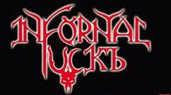 logo Infornal Fuck